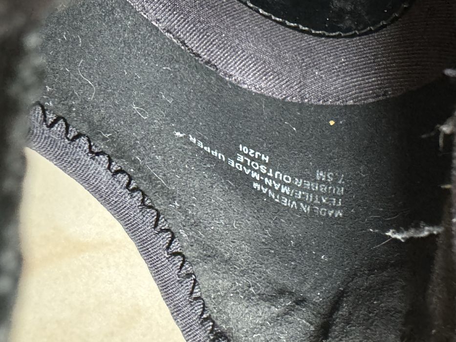 Michael Kors, маратонки 37 номер