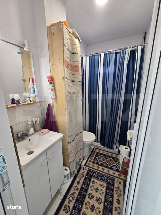 Casa P+M, 144 mp, teren 1.458 mp, zona Pucioasa