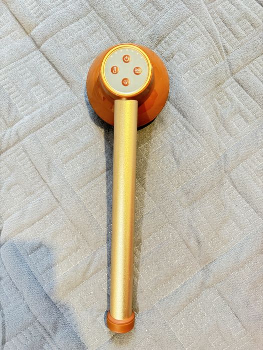 Продам массажный прибор