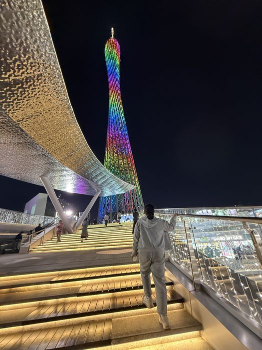 Переводчик китайского языка