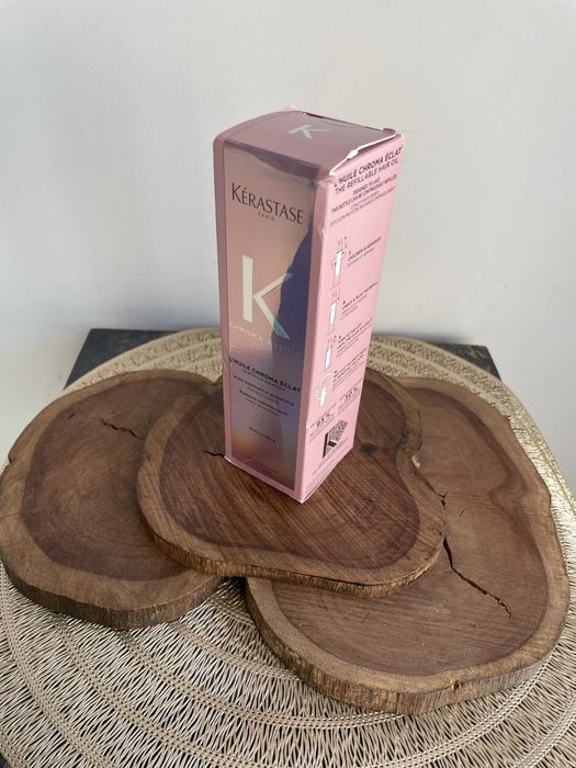 Kerastase Chroma Éclat Radiance Hair Oil 75ml