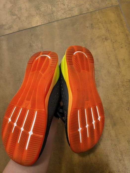Reebok CrossFit Nano 7