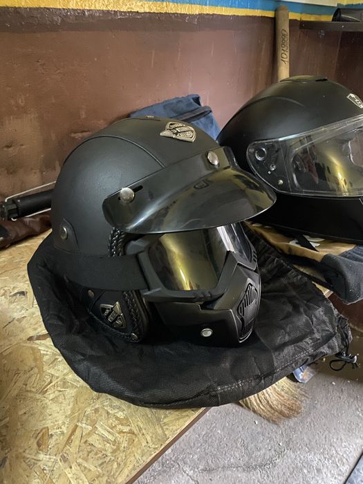 Мопед Venta riva Rx2