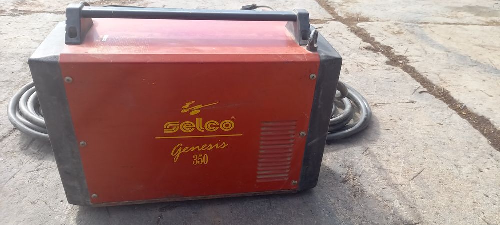 чайник  редмонд .сварка на 380