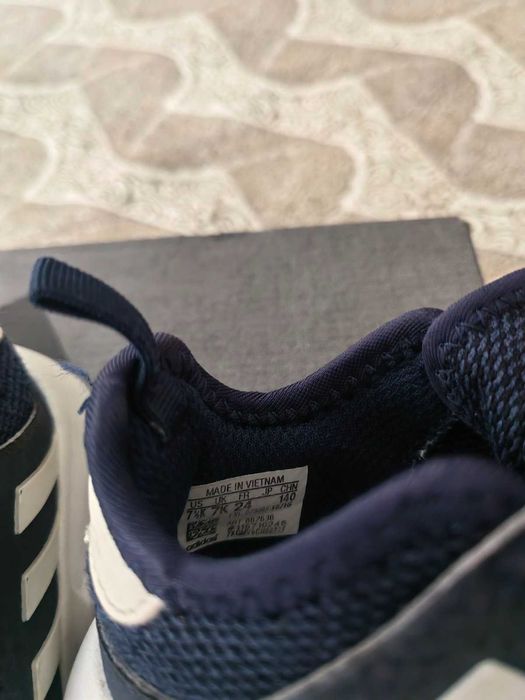 Детски маратонки Адидас