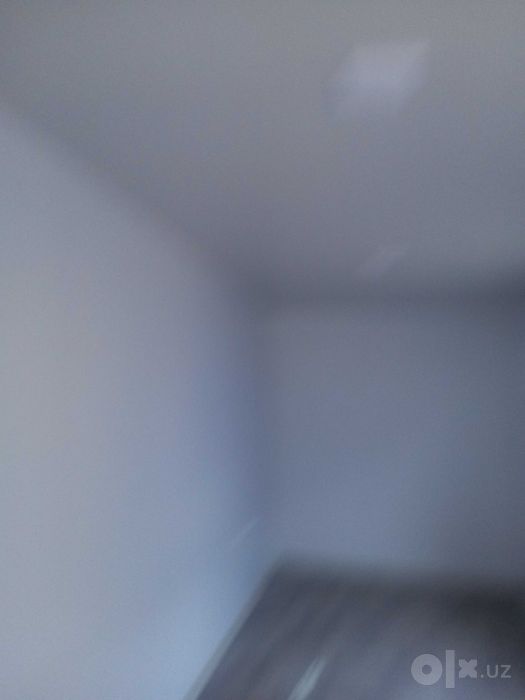 Домик из контейнер