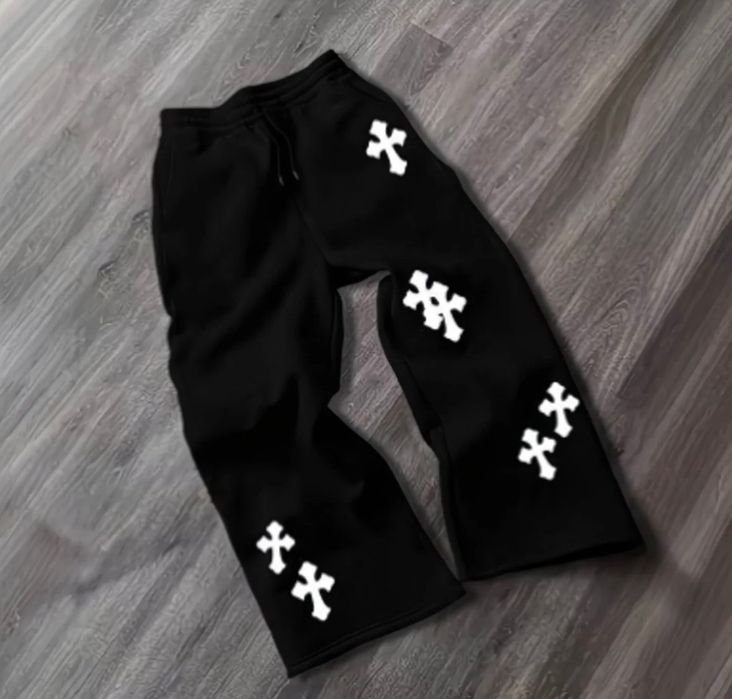 Продажа современной одежды по самым низким ценам