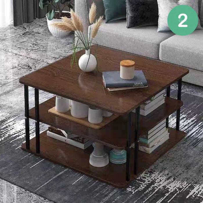 Журнальный столик Кофейный столик в гостиную прикроватный столик loft