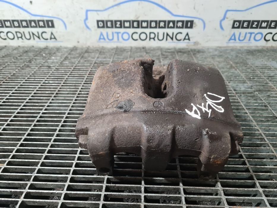 Etrier dreapta fata Mercedes GL X164 3.0 D 2006 - 2008 Automata SUV 4 Usi (1266)