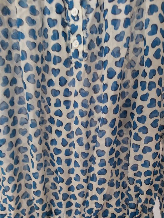 Туника на Gérard Darel