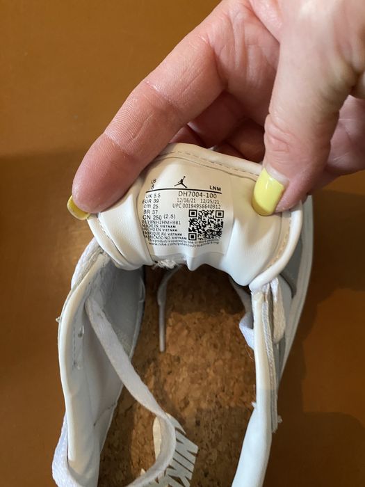 Спорт спорт спорт