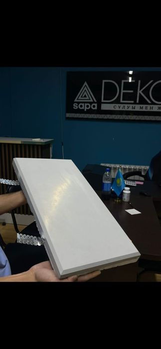 Термопанель/теплостиль/утепление