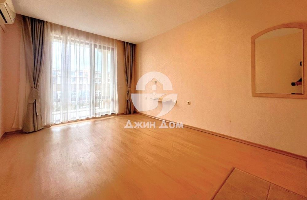 Продава се Едностаен апартамент в Свети Влас - 36 кв.м за 1862 €/кв.м - Снимка #2