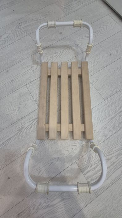 Сиденье на ванну.В отличном состоянии.