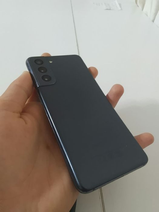 Самсунг С21 5G Продам