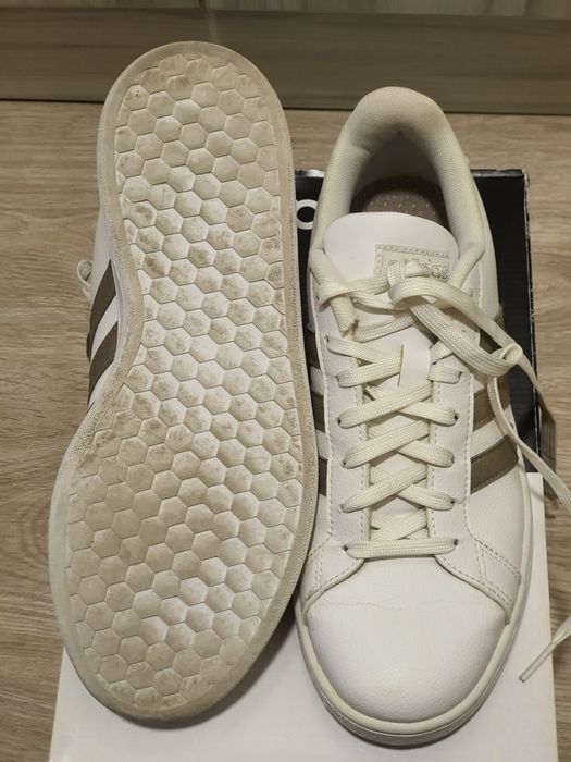 Дамски маратонки Адидас