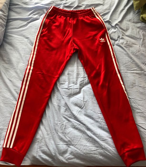 Pantaloni trening Adidas Originals