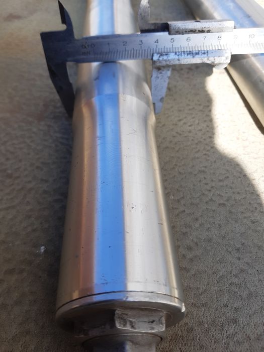 Перья сузуки GSXR 750