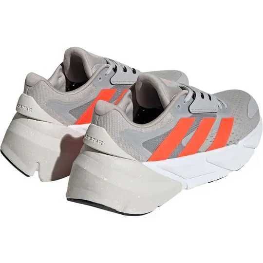Adidas - Adistar 2.0 №45 1/3 Оригинал Код 240