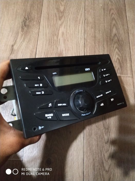 Gentra Maytafon Sotiladi !