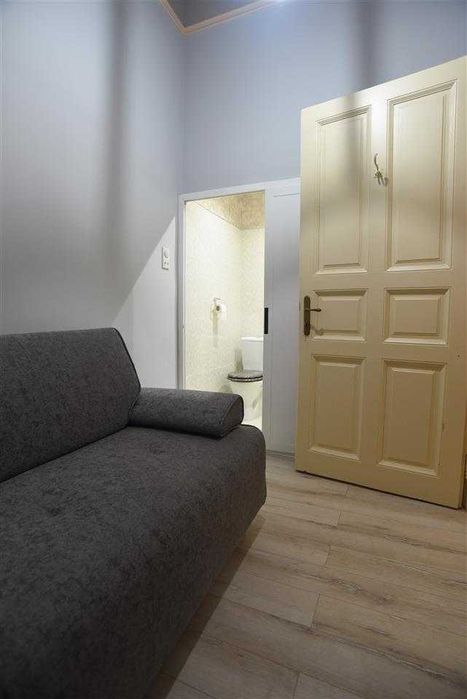 Дава се под наем Двустаен апартамент в Пловдив, Южен - 57 кв.м за 28.56 € - Снимка #7