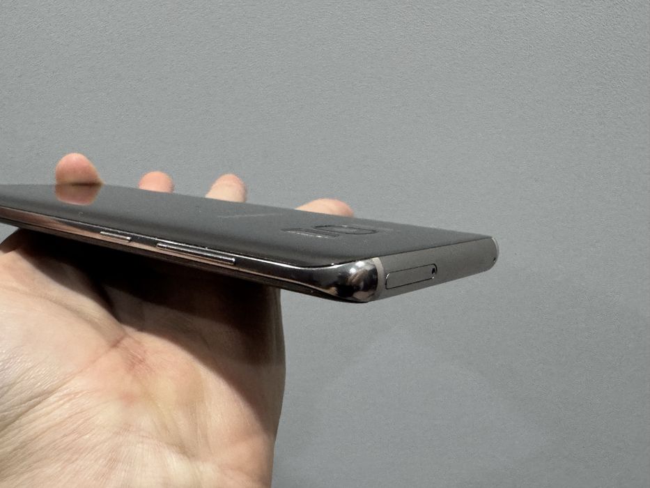 samsung s8 4/64gb