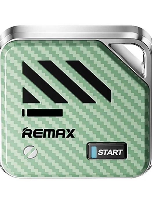 Remax RT-G2306 Умный трекер Remax GPS-трекер Remax поисковый брелок