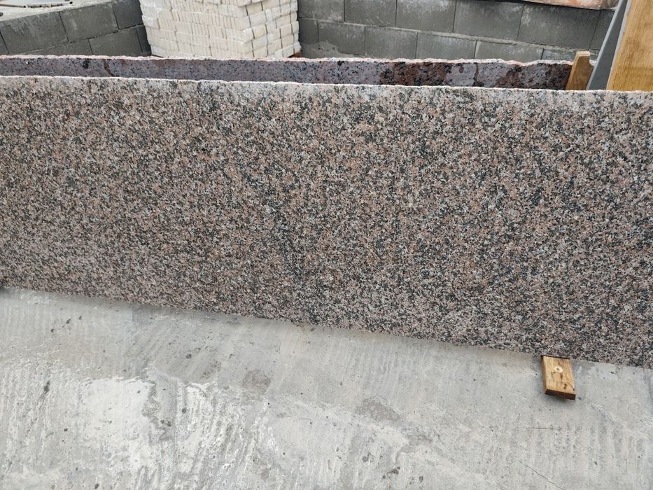 Marmură , Granit,piatra naturala import Egipt