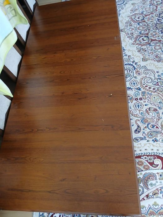 Продам Стол обеденный