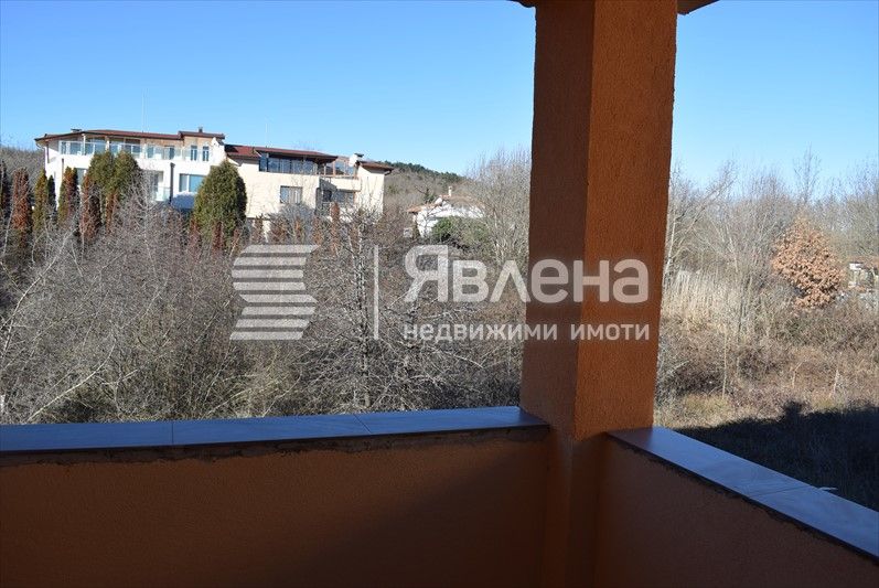 Продава се Къща в Приморско - 158 кв.м за 950 €/кв.м - Снимка #3