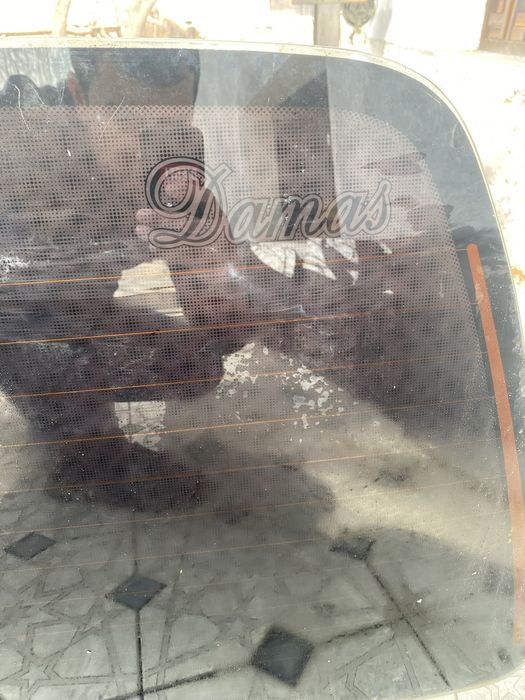 Doraglass  damas дорагласс