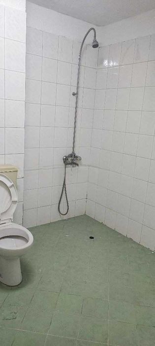 Дава под Наем 3-СТАЕН град София, Манастирски ливади