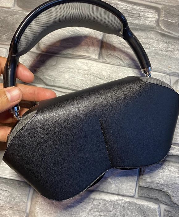 Продам наушник AirPods Max  Последний версия