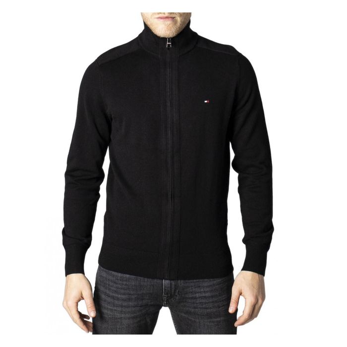 Tommy Hilfiger Размер L Мъжка жилетка