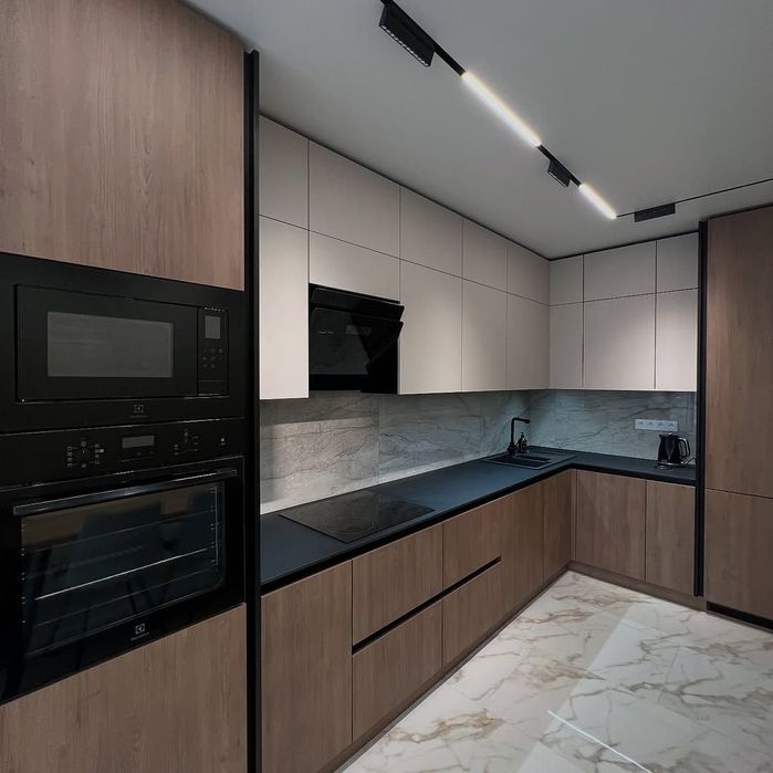 Мебель на заказ +