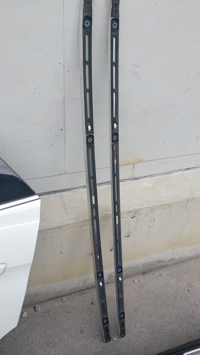 Peuheot 3008 2.0hdi/1.2turbo