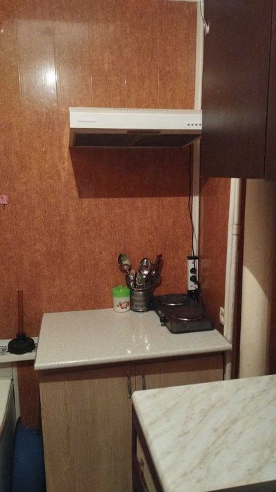 Продаётся 1-комн. квартира в Яшнабаде срочно