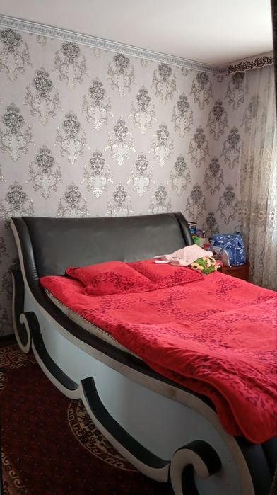 Срочно! Сохилда 3 хонали уй сотилади