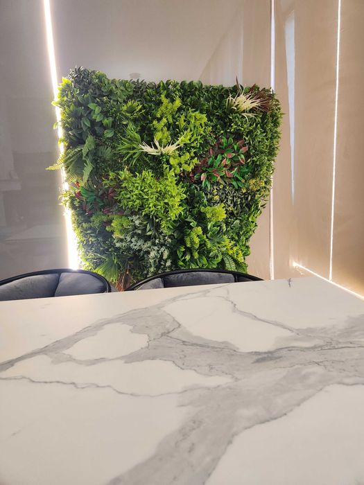 Декоративен панел