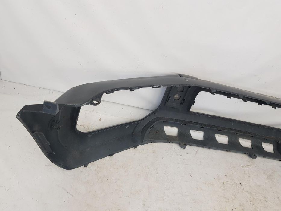 Bara fata Mercedes G Class W463 AMG dupa 2018