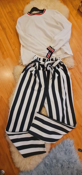 Seturi de haine zara H&M