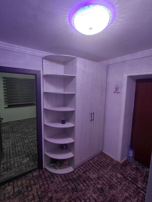 Сдаётся квартира гагарина дошкольная