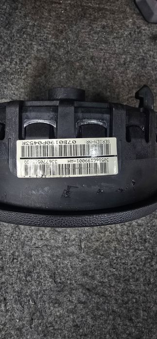 Vând airbag BMW pentru diferite modele