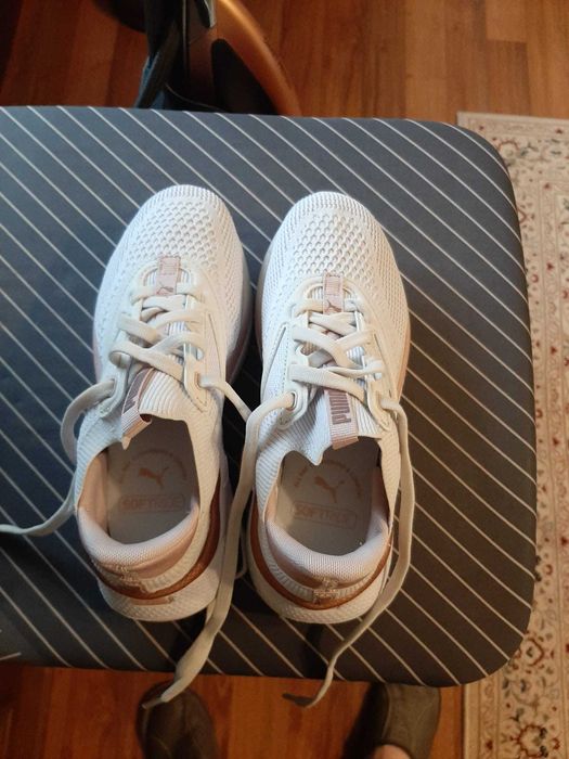 Pantofi sport dama PUMA