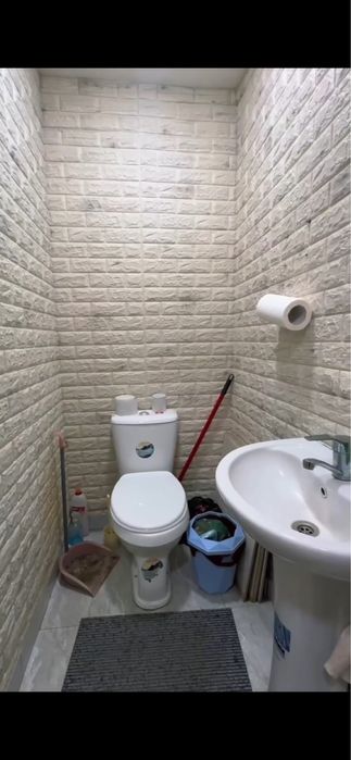 Nejiloy joy sotiladi