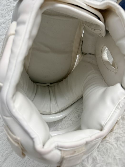 Продам шлем для борьбы