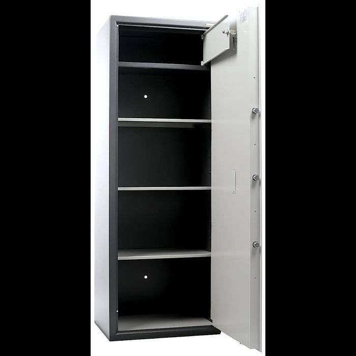 Сейф Valberg ASM-165T EL перечисление есть