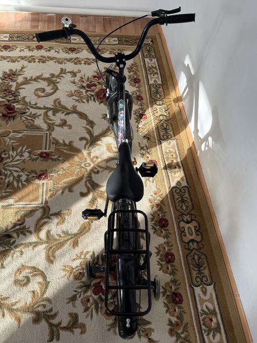 Велосипед PEGAS новый