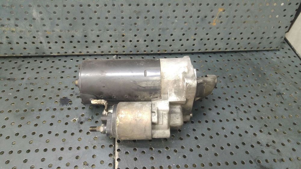 Electromotor 1.9 jtd fiat doblo 1 0001109030