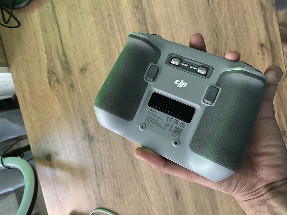 DJI Remote Control for Mini 3 Pro